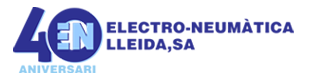 Electroneumàtica